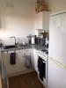 Louer Appartement NORTHWICH rgion CREWE