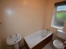 Louer Appartement IPSWICH