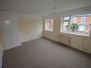 Louer Appartement IPSWICH rgion IPSWICH