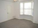 Annonce Location Appartement DARTFORD