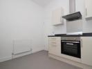 Annonce Location Appartement NEWCASTLE-UPON-TYNE