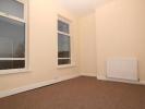 Louer Appartement NEWCASTLE-UPON-TYNE