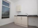 Louer Appartement NEWCASTLE-UPON-TYNE rgion NEWCASTLE UPON TYNE