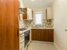 Louer Appartement EASTLEIGH