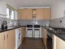 Louer Appartement HEBBURN