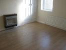 Location Appartement JARROW NE32 