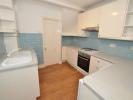 Louer Appartement STAINES rgion TWICKENHAM