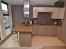 Louer Appartement SUNDERLAND