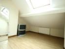 Louer Appartement GATESHEAD