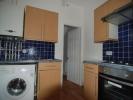 Louer Appartement NEWCASTLE-UPON-TYNE