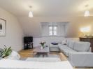 Location Appartement OXFORD OX1 1