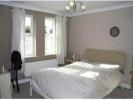 Location Appartement ORPINGTON BR5 1