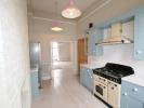 Location Appartement CHELTENHAM GL50 