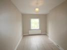 Louer Appartement CHELTENHAM rgion GLOUCESTER