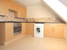 Location Appartement SALISBURY SP1 1