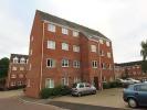 Annonce Location Appartement NORWICH