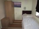 Location Appartement WAKEFIELD WF1 1