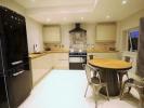 Louer Appartement BANBURY rgion OXFORD