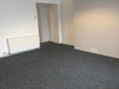 Location Appartement PLYMOUTH PL1 1