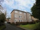 Annonce Location Appartement STIRLING