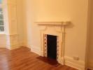 Louer Appartement ST-LEONARDS-ON-SEA rgion TONBRIDGE