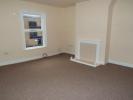 Louer Appartement BURTON-ON-TRENT