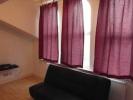 Location Appartement LIVERPOOL L1 0