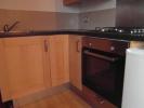 Louer Appartement LIVERPOOL