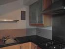 Louer Appartement LIVERPOOL rgion LIVERPOOL