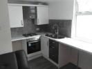 Location Appartement LIVERPOOL L1 0