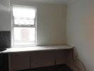 Louer Appartement LIVERPOOL