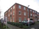 Location Appartement BIRMINGHAM B1 1