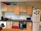 Louer Appartement BRISTOL