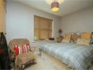 Louer Appartement LIGHTWATER