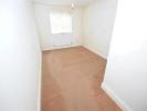 Louer Appartement LEICESTER rgion LEICESTER