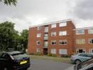 Annonce Location Appartement COVENTRY