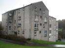 Annonce Location Appartement GLASGOW