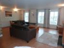 Location Appartement GLASGOW G1 1