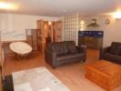 Louer Appartement GLASGOW