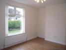 Location Appartement DUNDEE DD1 1