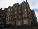 Annonce Location Appartement DUNDEE