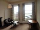 Location Appartement DUNDEE DD1 1