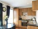 Louer Appartement EDINBURGH