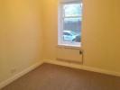 Louer Appartement BO'NESS rgion EDINBURGH