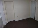 Louer Appartement BO'NESS rgion EDINBURGH