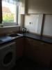 Louer Appartement ST-ANDREWS rgion KIRKCALDY