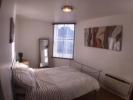 Location Appartement ABERDEEN AB10 