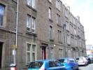 Location Appartement DUNDEE DD1 1