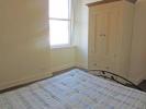 Location Appartement EDINBURGH EH1 1