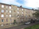 Annonce Location Appartement EDINBURGH